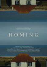 Homing