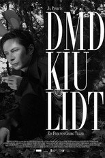 DMD KIU LIDT: Die Manifestation des Kapitalismus in unserem Leben ist die Traurigkeit (2014)