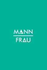 Poster for Mann / Frau Season 2