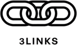 3links Productions