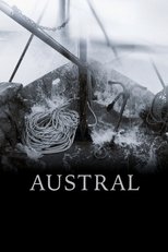 Poster for Austral 