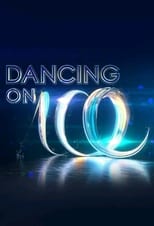 Poster for Dancing on Ice Season 16