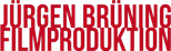 Jürgen Brüning Filmproduktion
