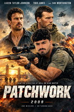 Patchwork (2008)
