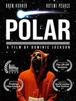 Poster for Polar