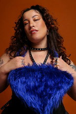 Karu Rivera