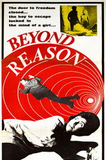 Beyond Reason