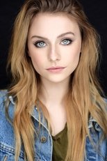 Maddie Phillips