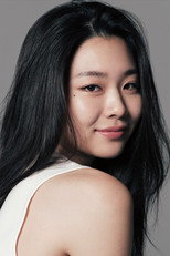 김유민 as Ki Seo-yeon in Save Me