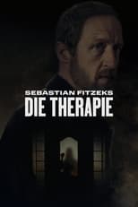 VER Terapia (de Sebastian Fitzek) (2023) Online