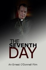 The Seventh Day main poster