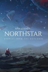 Poster for Northstar