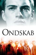 Ondskab