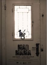 Poster for Mar Mama