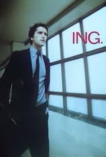 Poster for Ing.