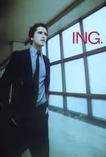 Poster for Ing. 