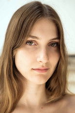 Anastasia Augst Anastasia Augst