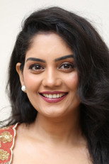 Karuna Bhushan