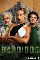 Saison 1