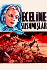 Poster for Eceline Susamışlar