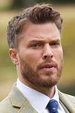 Rick Edwards poster movie