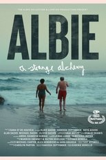 Albie: A Strange Alchemy