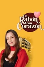VER Un Rabón Con Corazón (2022) Online Gratis HD