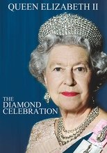 The Majestic Life of Queen Elizabeth II
