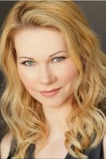 Julia Lee