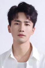 Li Xiang Li Xiang
