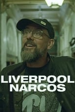 EN - Liverpool Narcos