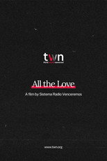 All the Love