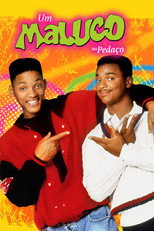 Um Maluco no Pedaço: 4ª Temporada