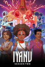 Temporada 2