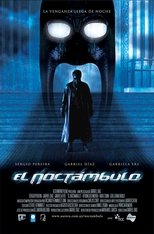 El Noctámbulo