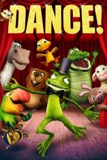 Dance! (2018)