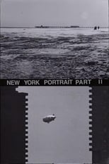 New York Portrait: Chapter II (1981)