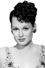 Lucia Carroll Lucia Carroll