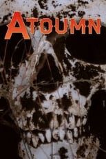 Poster for Atoumn 