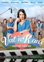 Poster for Vat 'n Kans!