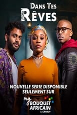 Poster for Dans tes rêves