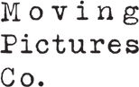 Moving Pictures Company
