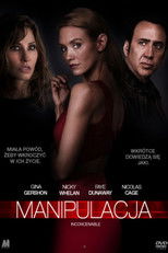 Manipulacja