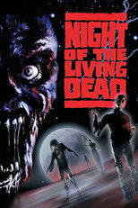 Night of the Living Dead - Die Rückkehr der Untoten