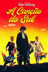 A Canção do Sul