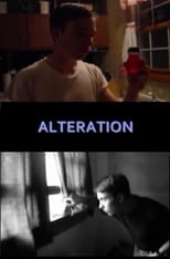 Poster for Alteration