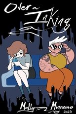 Over Inking (2024)