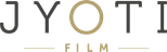 Jyoti Film