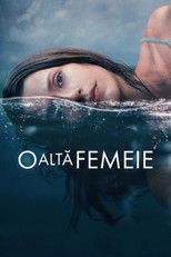 O altă femeie