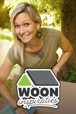 Wooninspiraties poster